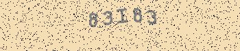 Ett fel inträffade när CAPTCHA-bilden skulle hämtas